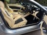 USED 2016 16 FERRARI FF 6.3 V12 Coupe 3dr Petrol F1 DCT 4WD Euro 5 (s/s) (660 bhp) HIGHEST SPECIFICATION ON MARKET