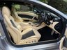 USED 2016 16 FERRARI FF 6.3 V12 Coupe 3dr Petrol F1 DCT 4WD Euro 5 (s/s) (660 bhp) HIGHEST SPECIFICATION ON MARKET