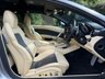 USED 2016 16 FERRARI FF 6.3 V12 Coupe 3dr Petrol F1 DCT 4WD Euro 5 (s/s) (660 bhp) HIGHEST SPECIFICATION ON MARKET