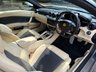 USED 2016 16 FERRARI FF 6.3 V12 Coupe 3dr Petrol F1 DCT 4WD Euro 5 (s/s) (660 bhp) HIGHEST SPECIFICATION ON MARKET