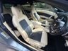 USED 2016 16 FERRARI FF 6.3 V12 Coupe 3dr Petrol F1 DCT 4WD Euro 5 (s/s) (660 bhp) HIGHEST SPECIFICATION ON MARKET