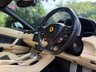 USED 2016 16 FERRARI FF 6.3 V12 Coupe 3dr Petrol F1 DCT 4WD Euro 5 (s/s) (660 bhp) HIGHEST SPECIFICATION ON MARKET