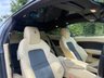 USED 2016 16 FERRARI FF 6.3 V12 Coupe 3dr Petrol F1 DCT 4WD Euro 5 (s/s) (660 bhp) HIGHEST SPECIFICATION ON MARKET