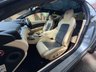 USED 2016 16 FERRARI FF 6.3 V12 Coupe 3dr Petrol F1 DCT 4WD Euro 5 (s/s) (660 bhp) HIGHEST SPECIFICATION ON MARKET