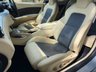 USED 2016 16 FERRARI FF 6.3 V12 Coupe 3dr Petrol F1 DCT 4WD Euro 5 (s/s) (660 bhp) HIGHEST SPECIFICATION ON MARKET