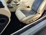 USED 2016 16 FERRARI FF 6.3 V12 Coupe 3dr Petrol F1 DCT 4WD Euro 5 (s/s) (660 bhp) HIGHEST SPECIFICATION ON MARKET