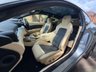 USED 2016 16 FERRARI FF 6.3 V12 Coupe 3dr Petrol F1 DCT 4WD Euro 5 (s/s) (660 bhp) HIGHEST SPECIFICATION ON MARKET