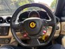 USED 2016 16 FERRARI FF 6.3 V12 Coupe 3dr Petrol F1 DCT 4WD Euro 5 (s/s) (660 bhp) HIGHEST SPECIFICATION ON MARKET