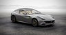 USED 2016 16 FERRARI FF 6.3 V12 Coupe 3dr Petrol F1 DCT 4WD Euro 5 (s/s) (660 bhp) HIGHEST SPECIFICATION ON MARKET