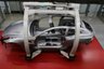 USED 2016 16 FERRARI FF 6.3 V12 Coupe 3dr Petrol F1 DCT 4WD Euro 5 (s/s) (660 bhp) HIGHEST SPECIFICATION ON MARKET