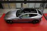 USED 2016 16 FERRARI FF 6.3 V12 Coupe 3dr Petrol F1 DCT 4WD Euro 5 (s/s) (660 bhp) HIGHEST SPECIFICATION ON MARKET