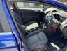 USED 2015 65 FORD FIESTA 1.0T EcoBoost Titanium Hatchback 5dr Petrol Manual Euro 6 (s/s) (100 ps) Only &pound;20 Road Tax & Only 43,000 Miles, Excellent Service History, Pre-Sale Service & 12 Mths Mot !!!
