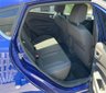 USED 2015 65 FORD FIESTA 1.0T EcoBoost Titanium Hatchback 5dr Petrol Manual Euro 6 (s/s) (100 ps) Only &pound;20 Road Tax & Only 43,000 Miles, Excellent Service History, Pre-Sale Service & 12 Mths Mot !!!