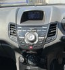 USED 2015 65 FORD FIESTA 1.0T EcoBoost Titanium Hatchback 5dr Petrol Manual Euro 6 (s/s) (100 ps) Only &pound;20 Road Tax & Only 43,000 Miles, Excellent Service History, Pre-Sale Service & 12 Mths Mot !!!