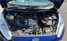 USED 2015 65 FORD FIESTA 1.0T EcoBoost Titanium Hatchback 5dr Petrol Manual Euro 6 (s/s) (100 ps) Only &pound;20 Road Tax & Only 43,000 Miles, Excellent Service History, Pre-Sale Service & 12 Mths Mot !!!