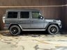 USED 2014 64 MERCEDES-BENZ G CLASS 3.0 G350 V6 BlueTEC SUV 5dr Diesel G-Tronic 4WD Euro 5 (211 ps) 