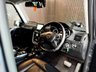 USED 2014 64 MERCEDES-BENZ G CLASS 3.0 G350 V6 BlueTEC SUV 5dr Diesel G-Tronic 4WD Euro 5 (211 ps) 