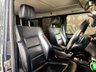 USED 2014 64 MERCEDES-BENZ G CLASS 3.0 G350 V6 BlueTEC SUV 5dr Diesel G-Tronic 4WD Euro 5 (211 ps) 