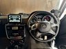 USED 2014 64 MERCEDES-BENZ G CLASS 3.0 G350 V6 BlueTEC SUV 5dr Diesel G-Tronic 4WD Euro 5 (211 ps) 