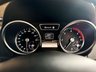 USED 2014 64 MERCEDES-BENZ G CLASS 3.0 G350 V6 BlueTEC SUV 5dr Diesel G-Tronic 4WD Euro 5 (211 ps) 