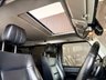 USED 2014 64 MERCEDES-BENZ G CLASS 3.0 G350 V6 BlueTEC SUV 5dr Diesel G-Tronic 4WD Euro 5 (211 ps) 