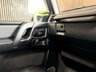 USED 2014 64 MERCEDES-BENZ G CLASS 3.0 G350 V6 BlueTEC SUV 5dr Diesel G-Tronic 4WD Euro 5 (211 ps) 