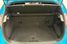 USED 2023 23 MG MG4 51kWh SE Hatchback 5dr Electric Auto (170 ps) CAR PLAY - ONE OWNER