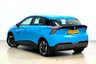 USED 2023 23 MG MG4 51kWh SE Hatchback 5dr Electric Auto (170 ps) CAR PLAY - ONE OWNER