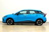 USED 2023 23 MG MG4 51kWh SE Hatchback 5dr Electric Auto (170 ps) CAR PLAY - ONE OWNER