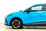 USED 2023 23 MG MG4 51kWh SE Hatchback 5dr Electric Auto (170 ps) CAR PLAY - ONE OWNER