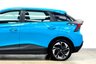 USED 2023 23 MG MG4 51kWh SE Hatchback 5dr Electric Auto (170 ps) CAR PLAY - ONE OWNER