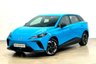 USED 2023 23 MG MG4 51kWh SE Hatchback 5dr Electric Auto (170 ps) CAR PLAY - ONE OWNER