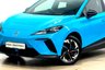 USED 2023 23 MG MG4 51kWh SE Hatchback 5dr Electric Auto (170 ps) CAR PLAY - ONE OWNER
