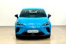 USED 2023 23 MG MG4 51kWh SE Hatchback 5dr Electric Auto (170 ps) CAR PLAY - ONE OWNER