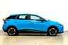 USED 2023 23 MG MG4 51kWh SE Hatchback 5dr Electric Auto (170 ps) CAR PLAY - ONE OWNER