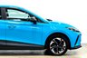 USED 2023 23 MG MG4 51kWh SE Hatchback 5dr Electric Auto (170 ps) CAR PLAY - ONE OWNER
