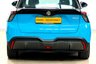 USED 2023 23 MG MG4 51kWh SE Hatchback 5dr Electric Auto (170 ps) CAR PLAY - ONE OWNER