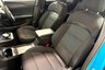 USED 2023 23 MG MG4 51kWh SE Hatchback 5dr Electric Auto (170 ps) CAR PLAY - ONE OWNER
