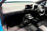 USED 2023 23 MG MG4 51kWh SE Hatchback 5dr Electric Auto (170 ps) CAR PLAY - ONE OWNER