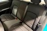 USED 2023 23 MG MG4 51kWh SE Hatchback 5dr Electric Auto (170 ps) CAR PLAY - ONE OWNER