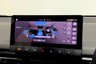 USED 2023 23 MG MG4 51kWh SE Hatchback 5dr Electric Auto (170 ps) CAR PLAY - ONE OWNER