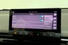 USED 2023 23 MG MG4 51kWh SE Hatchback 5dr Electric Auto (170 ps) CAR PLAY - ONE OWNER