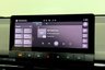USED 2023 23 MG MG4 51kWh SE Hatchback 5dr Electric Auto (170 ps) CAR PLAY - ONE OWNER