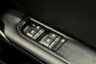 USED 2023 23 MG MG4 51kWh SE Hatchback 5dr Electric Auto (170 ps) CAR PLAY - ONE OWNER