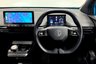 USED 2023 23 MG MG4 51kWh SE Hatchback 5dr Electric Auto (170 ps) CAR PLAY - ONE OWNER