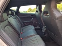 USED 2023 23 CUPRA FORMENTOR 1.4 eHybrid 12.8kWh VZ2 SUV 5dr Petrol Plug-in Hybrid DSG Euro 6 (s/s) (245 ps) FINANCE AVAIALBLE