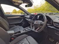 USED 2023 23 CUPRA FORMENTOR 1.4 eHybrid 12.8kWh VZ2 SUV 5dr Petrol Plug-in Hybrid DSG Euro 6 (s/s) (245 ps) FINANCE AVAIALBLE