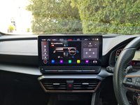 USED 2023 23 CUPRA FORMENTOR 1.4 eHybrid 12.8kWh VZ2 SUV 5dr Petrol Plug-in Hybrid DSG Euro 6 (s/s) (245 ps) FINANCE AVAIALBLE