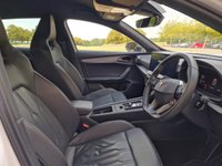 USED 2023 23 CUPRA FORMENTOR 1.4 eHybrid 12.8kWh VZ2 SUV 5dr Petrol Plug-in Hybrid DSG Euro 6 (s/s) (245 ps) FINANCE AVAIALBLE