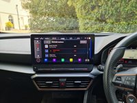 USED 2023 23 CUPRA FORMENTOR 1.4 eHybrid 12.8kWh VZ2 SUV 5dr Petrol Plug-in Hybrid DSG Euro 6 (s/s) (245 ps) FINANCE AVAIALBLE